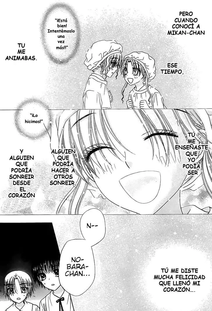 Gakuen Alice (2002) - Capítulo 129 - Página 10 - LectorTMOo