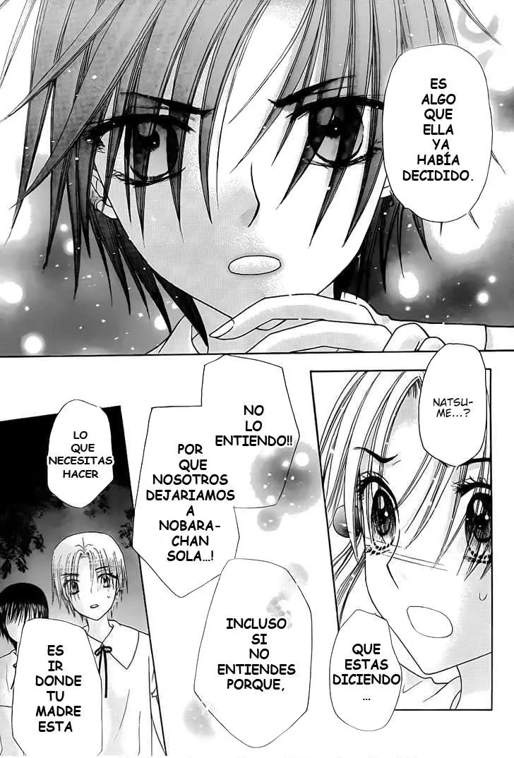 Gakuen Alice (2002) - Capítulo 129 - Página 12 - LectorTMOo