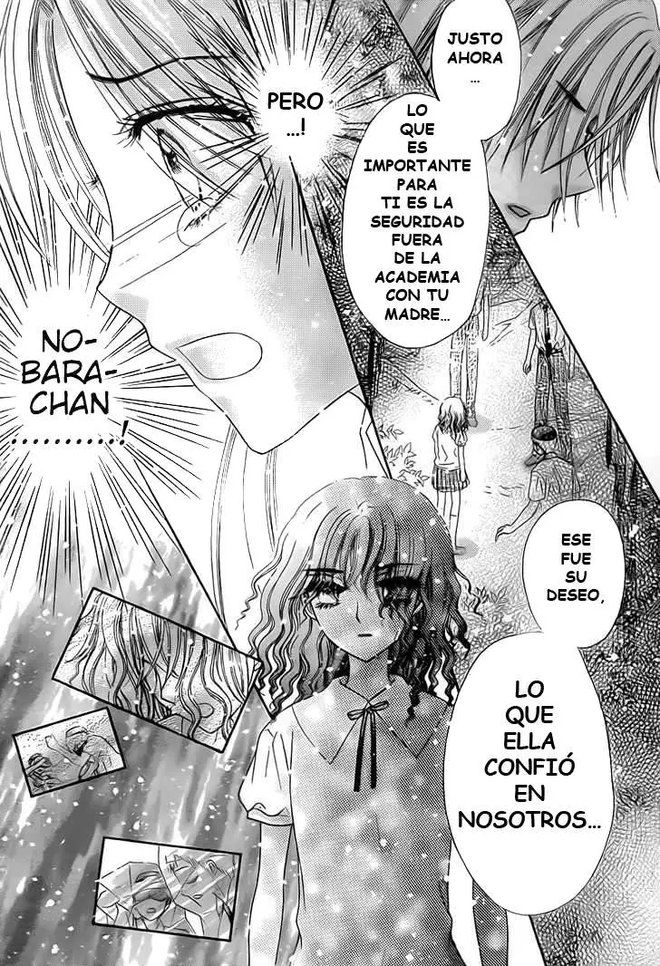 Gakuen Alice (2002) - Capítulo 129 - Página 14 - LectorTMOo