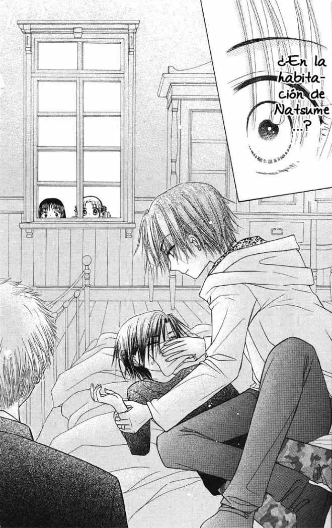 Gakuen Alice (2002) - Capítulo 13 - Página 22 - LectorTMOo