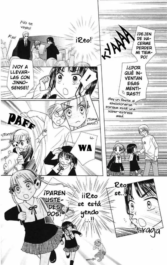 Gakuen Alice (2002) - Capítulo 13 - Página 27 - LectorTMOo