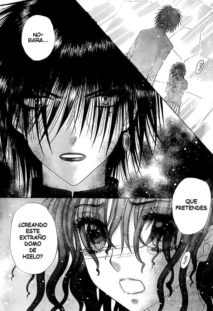 Gakuen Alice (2002) - Capítulo 130 - Página 6 - LectorTMOo