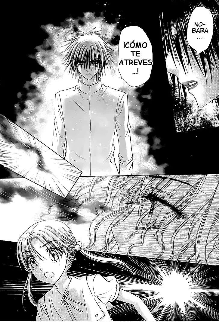 Gakuen Alice (2002) - Capítulo 130 - Página 10 - LectorTMOo