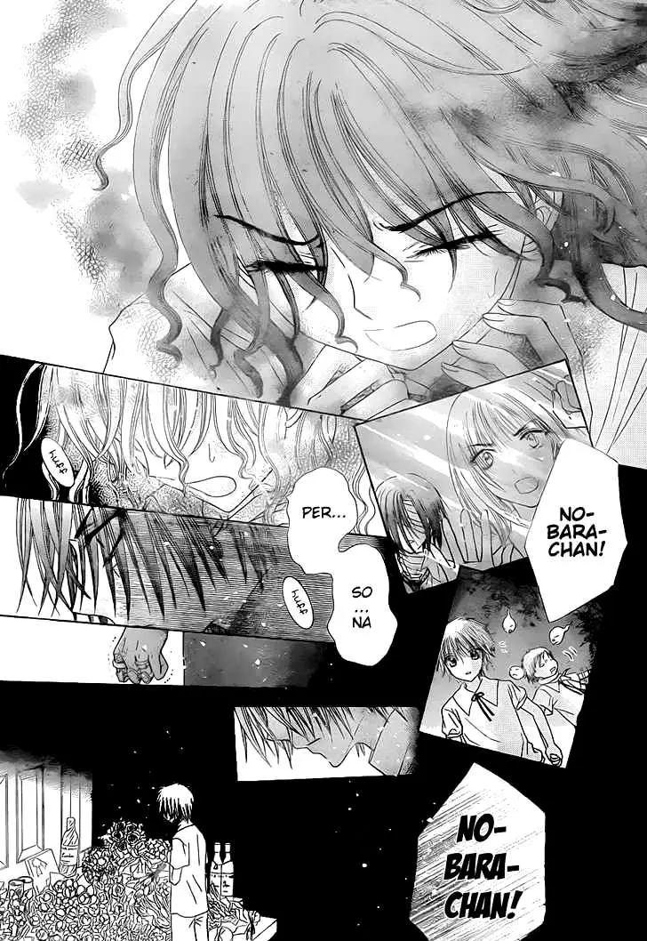 Gakuen Alice (2002) - Capítulo 130 - Página 12 - LectorTMOo