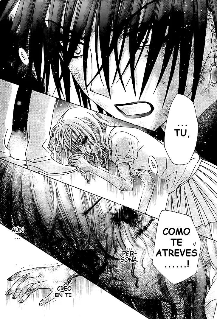 Gakuen Alice (2002) - Capítulo 130 - Página 22 - LectorTMOo