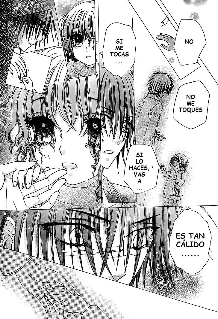Gakuen Alice (2002) - Capítulo 130 - Página 24 - LectorTMOo