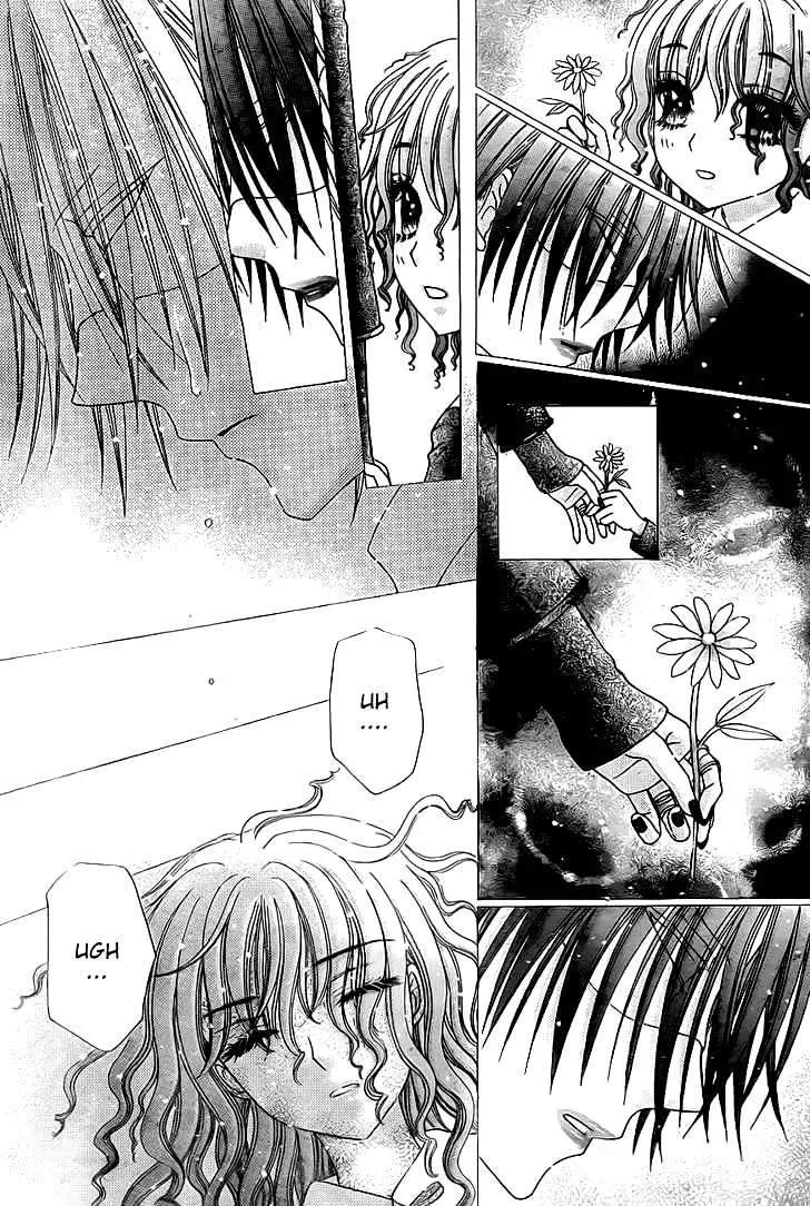 Gakuen Alice (2002) - Capítulo 130 - Página 27 - LectorTMOo