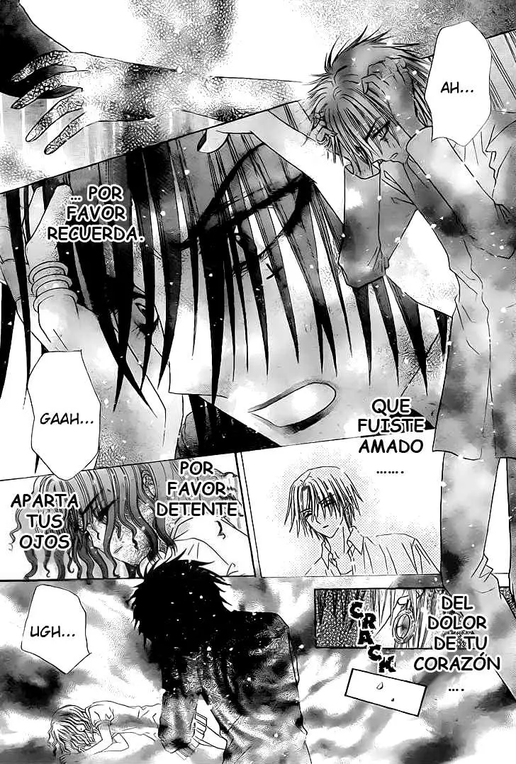 Gakuen Alice (2002) - Capítulo 130 - Página 28 - LectorTMOo