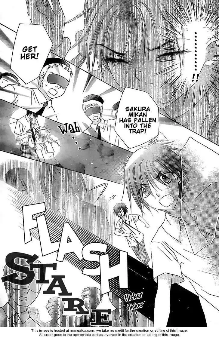 Gakuen Alice (2002) - Capítulo 131 - Página 23 - LectorTMOo