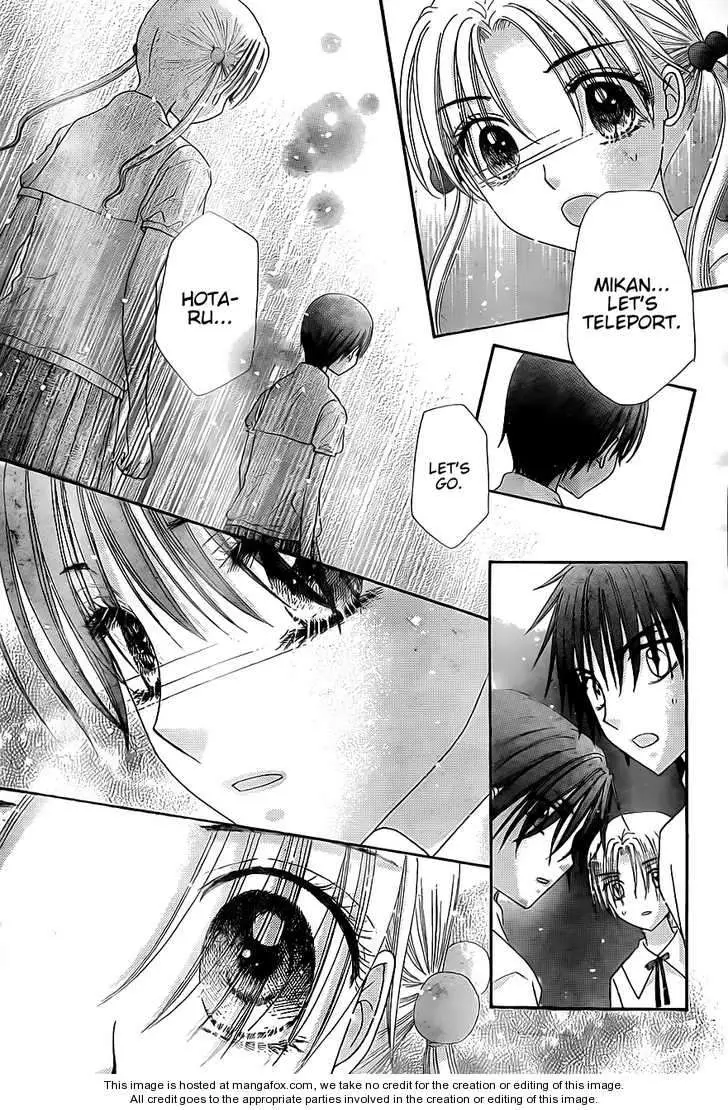 Gakuen Alice (2002) - Capítulo 131 - Página 28 - LectorTMOo