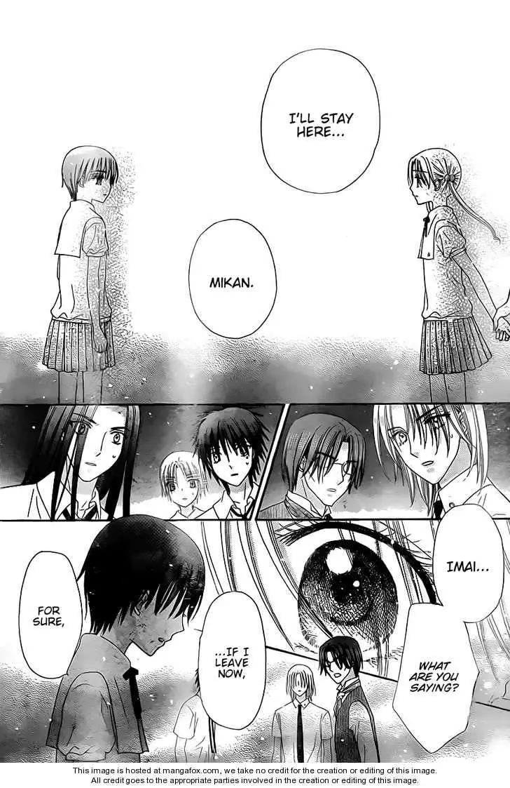 Gakuen Alice (2002) - Capítulo 131 - Página 29 - LectorTMOo