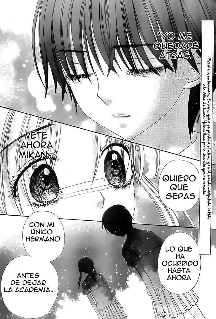 Gakuen Alice (2002) - Capítulo 132 - Página 2 - LectorTMOo