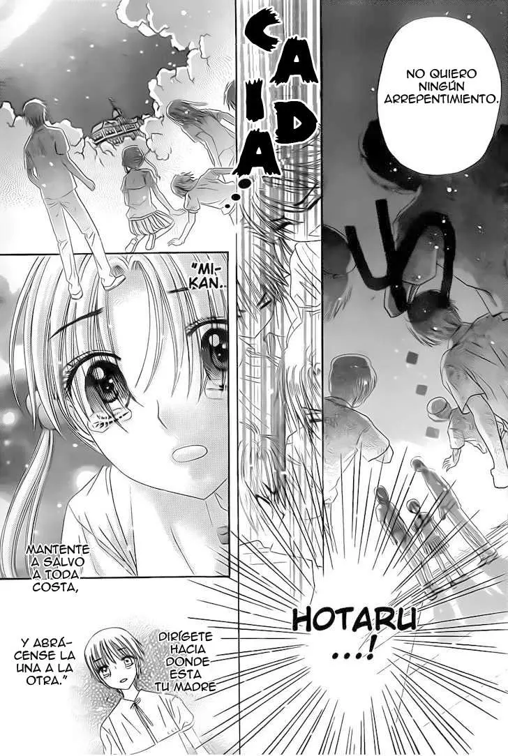 Gakuen Alice (2002) - Capítulo 132 - Página 12 - LectorTMOo