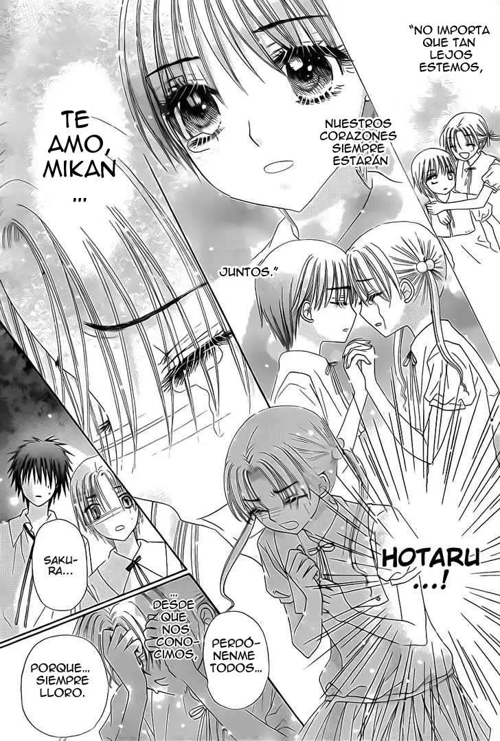 Gakuen Alice (2002) - Capítulo 132 - Página 13 - LectorTMOo