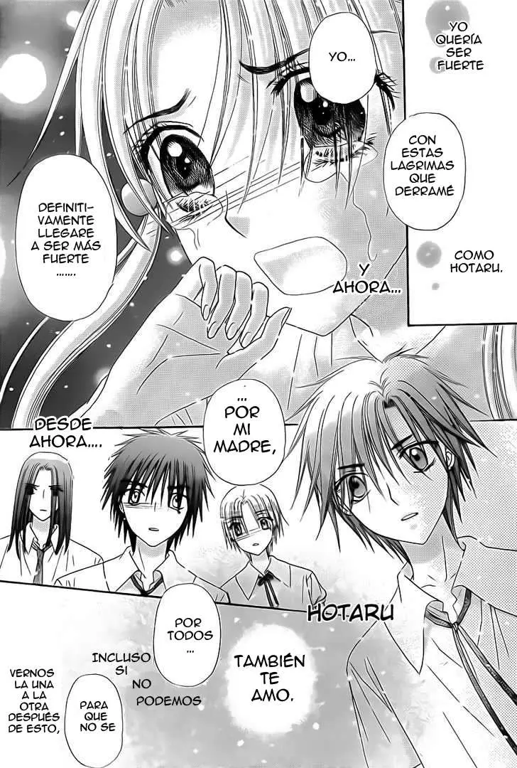Gakuen Alice (2002) - Capítulo 132 - Página 14 - LectorTMOo