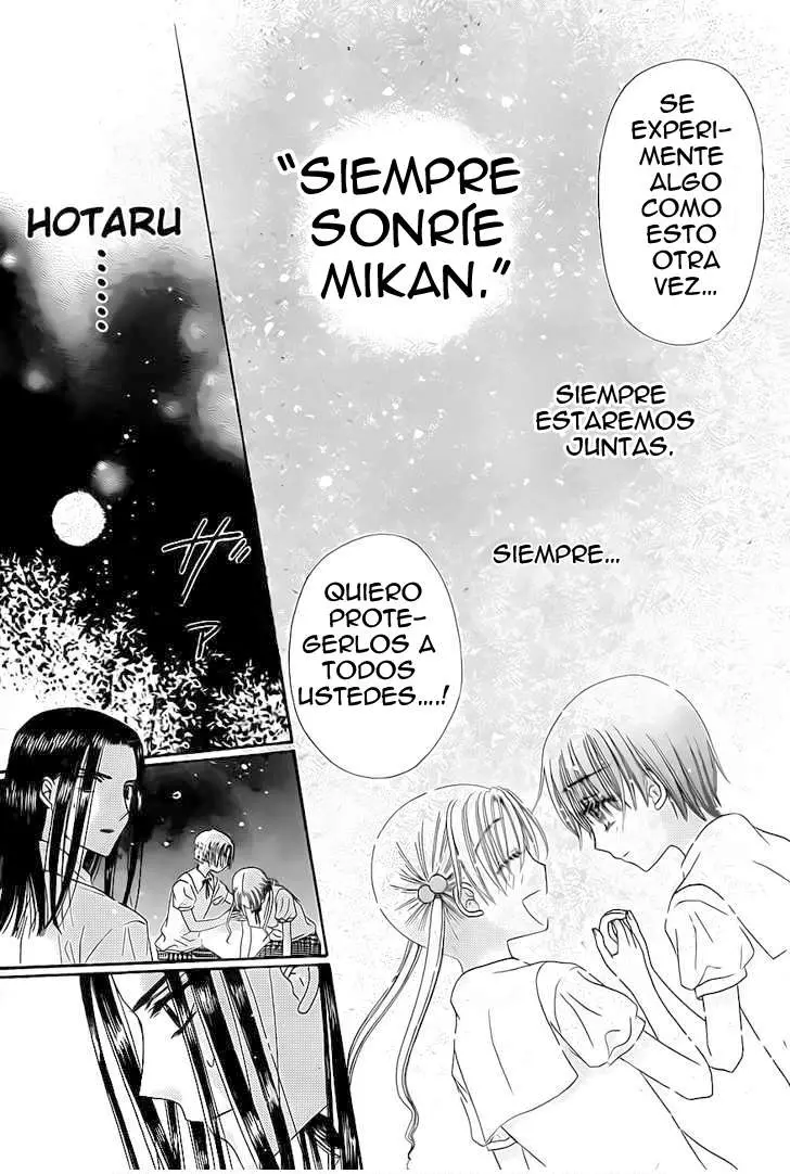 Gakuen Alice (2002) - Capítulo 132 - Página 15 - LectorTMOo