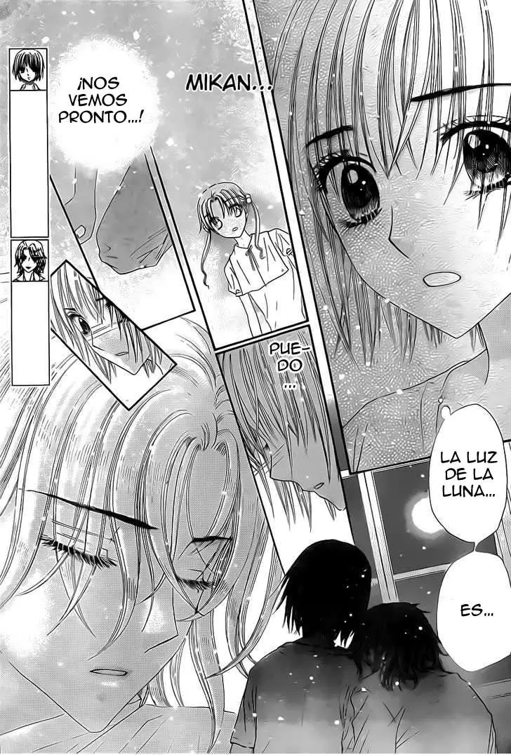 Gakuen Alice (2002) - Capítulo 132 - Página 18 - LectorTMOo