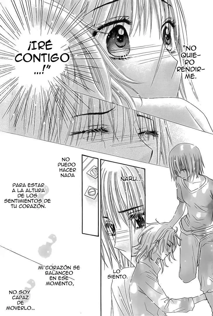 Gakuen Alice (2002) - Capítulo 132 - Página 20 - LectorTMOo