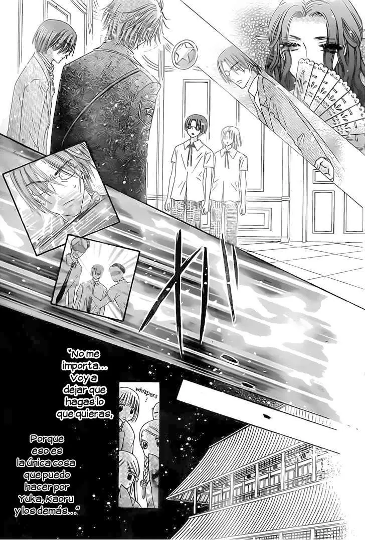 Gakuen Alice (2002) - Capítulo 132 - Página 28 - LectorTMOo
