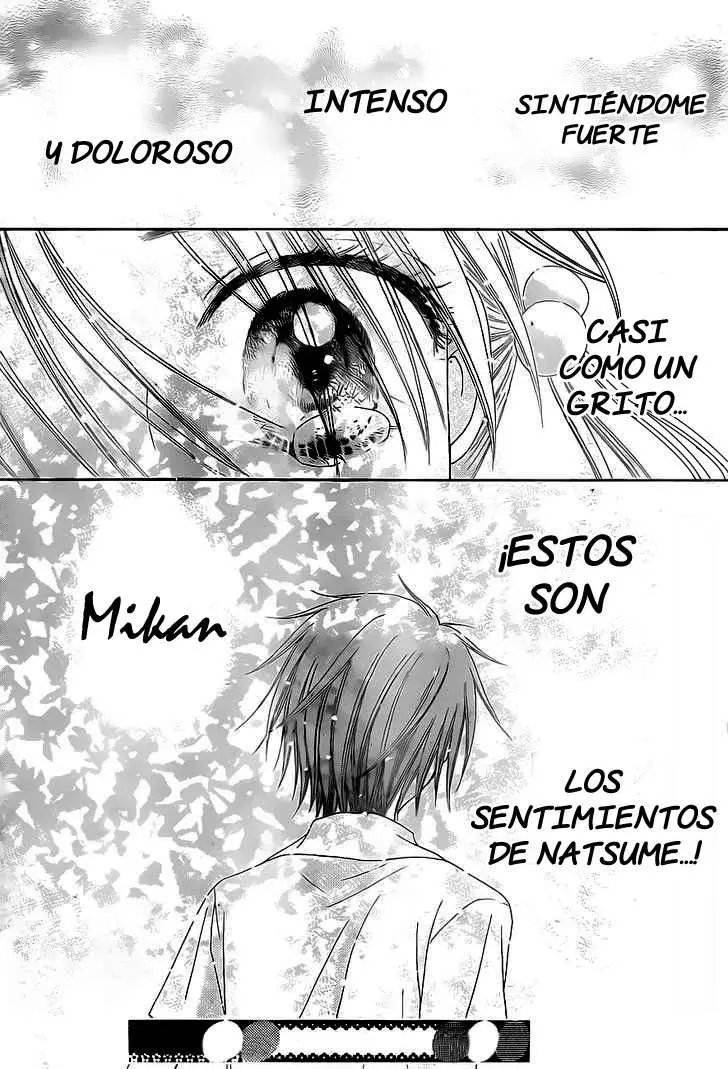 Gakuen Alice (2002) - Capítulo 133 - Página 29 - LectorTMOo