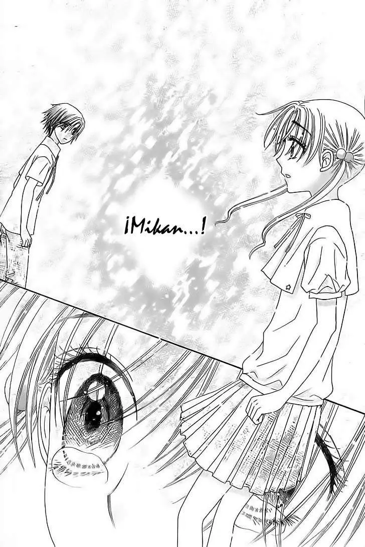Gakuen Alice (2002) - Capítulo 134 - Página 2 - LectorTMOo
