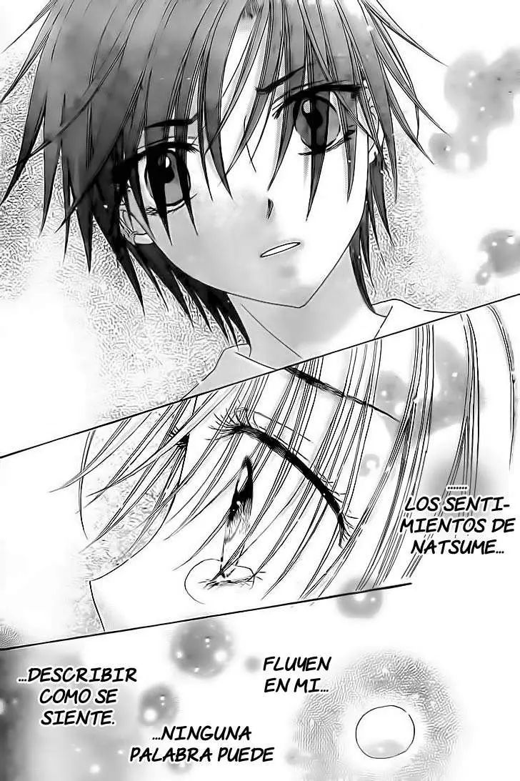 Gakuen Alice (2002) - Capítulo 134 - Página 3 - LectorTMOo