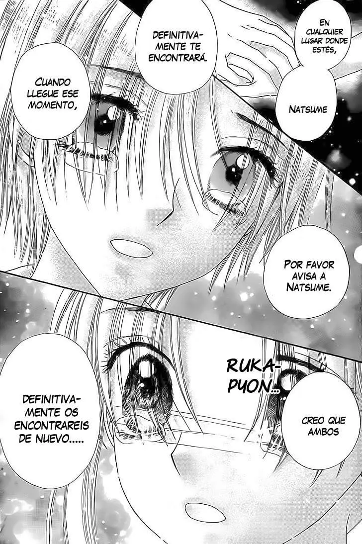 Gakuen Alice (2002) - Capítulo 134 - Página 16 - LectorTMOo