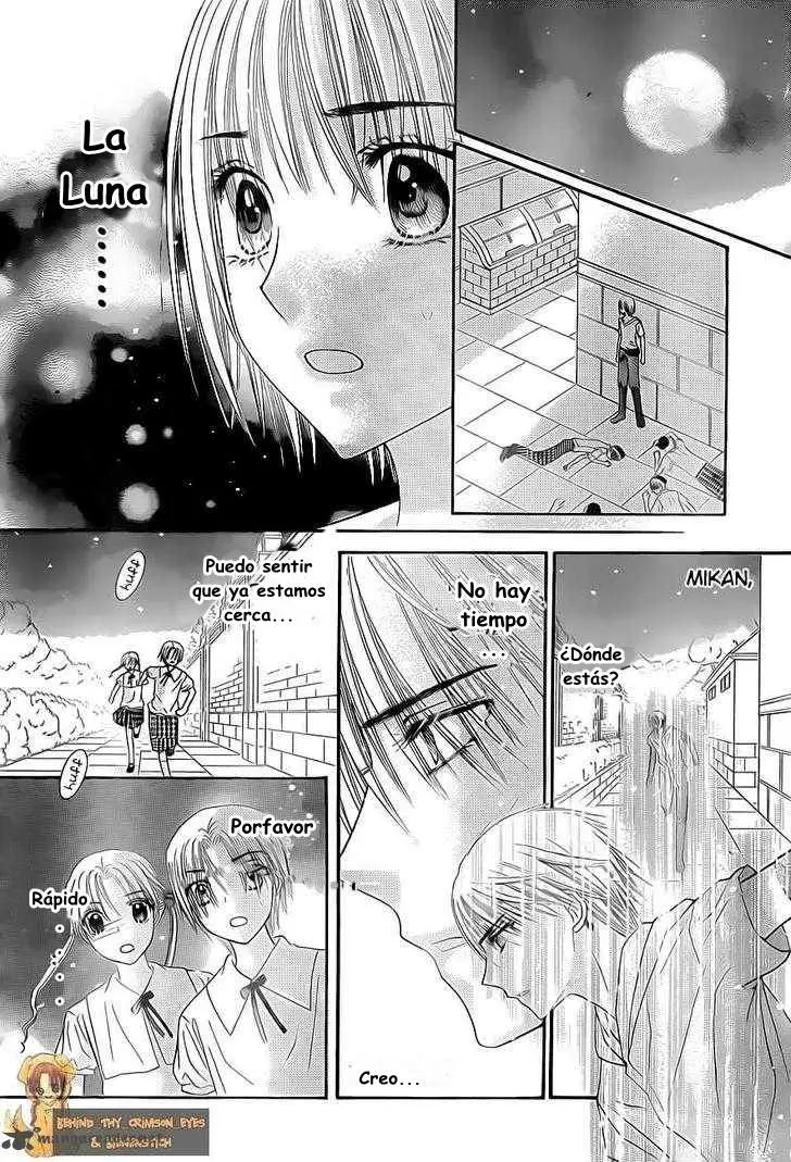 Gakuen Alice (2002) - Capítulo 135 - Página 11 - LectorTMOo