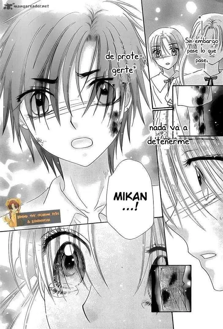 Gakuen Alice (2002) - Capítulo 135 - Página 28 - LectorTMOo