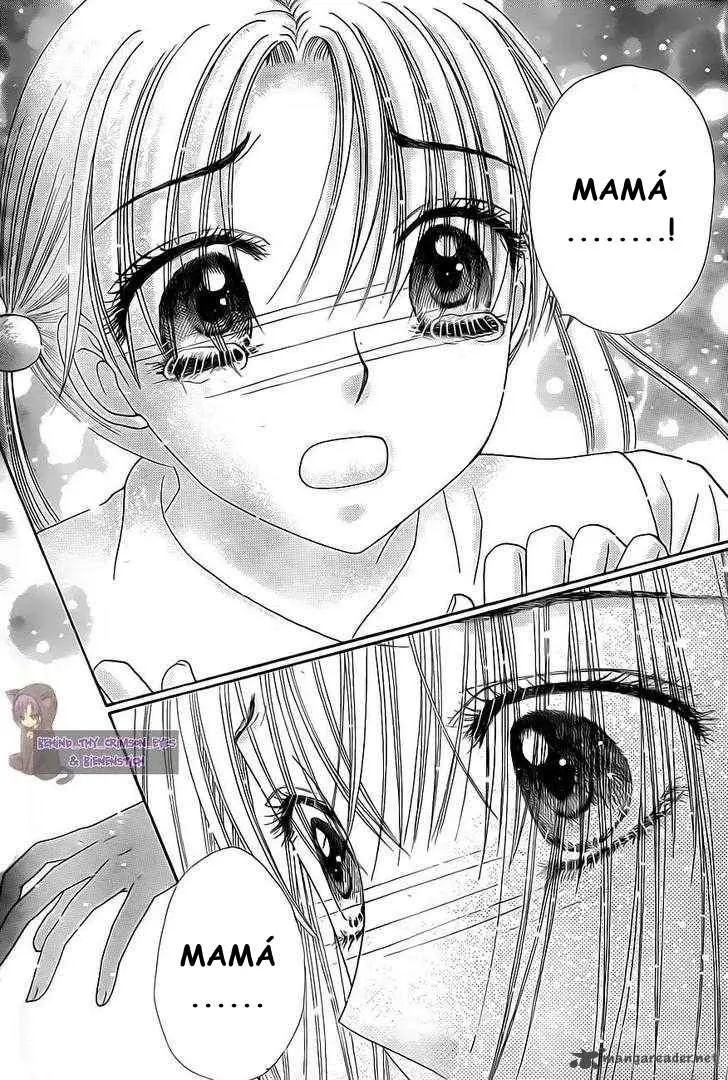 Gakuen Alice (2002) - Capítulo 136 - Página 8 - LectorTMOo