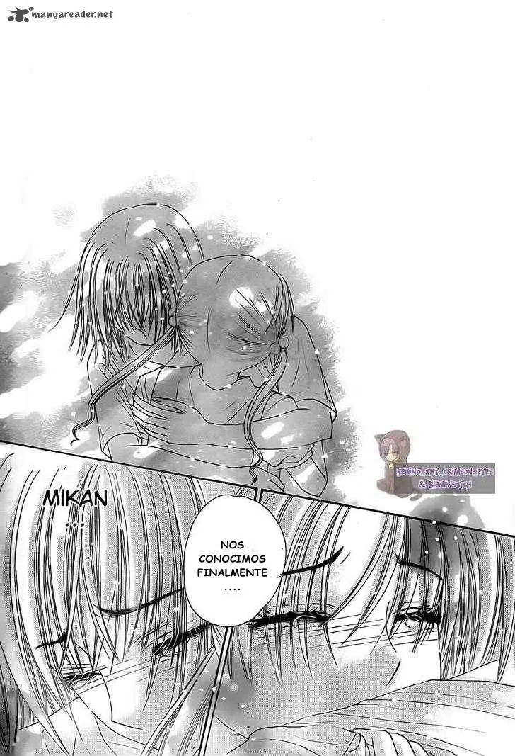 Gakuen Alice (2002) - Capítulo 136 - Página 9 - LectorTMOo