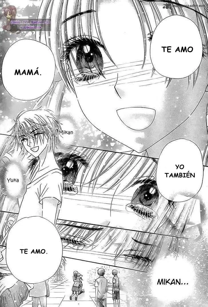 Gakuen Alice (2002) - Capítulo 136 - Página 12 - LectorTMOo