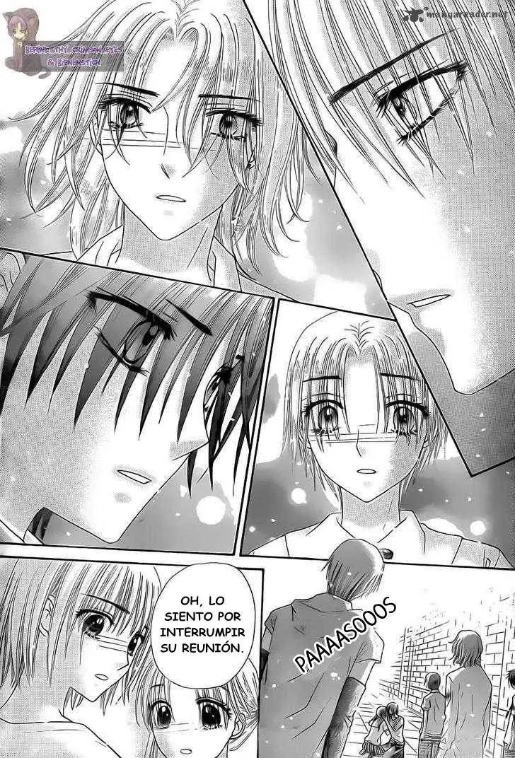 Gakuen Alice (2002) - Capítulo 136 - Página 13 - LectorTMOo
