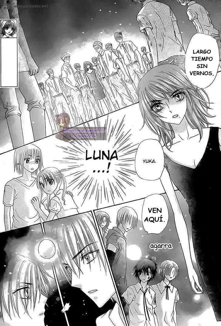 Gakuen Alice (2002) - Capítulo 136 - Página 14 - LectorTMOo
