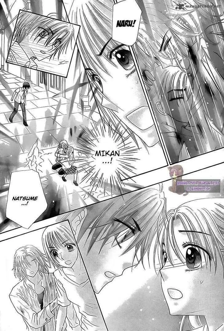 Gakuen Alice (2002) - Capítulo 136 - Página 22 - LectorTMOo