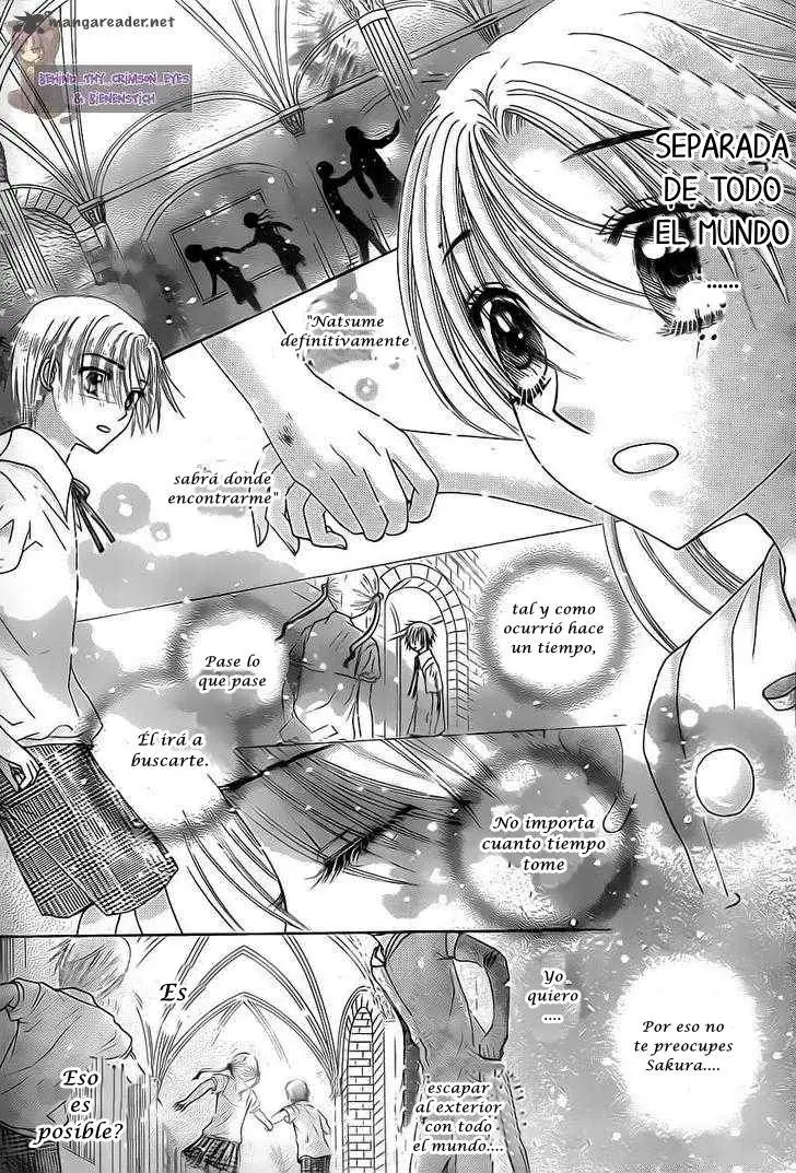 Gakuen Alice (2002) - Capítulo 136 - Página 24 - LectorTMOo