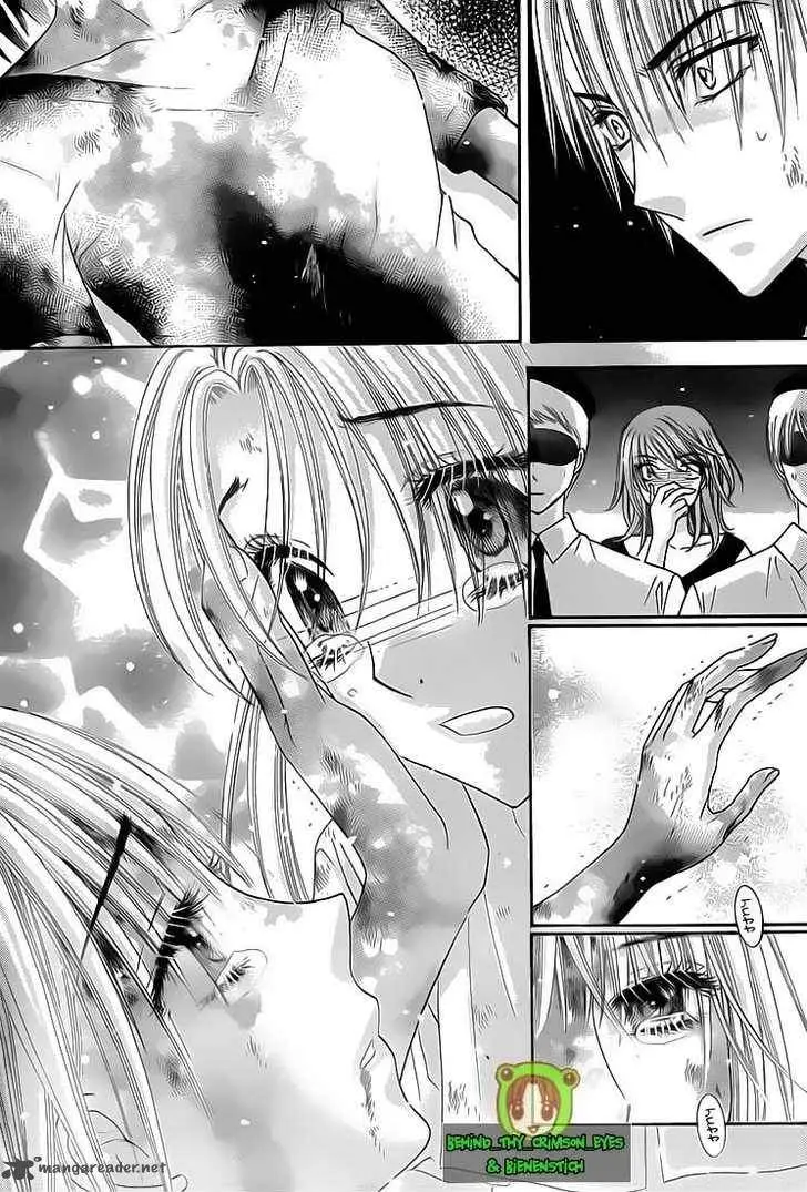 Gakuen Alice (2002) - Capítulo 137 - Página 13 - LectorTMOo