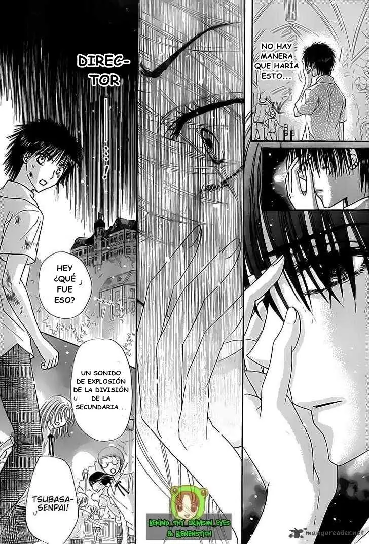 Gakuen Alice (2002) - Capítulo 137 - Página 18 - LectorTMOo
