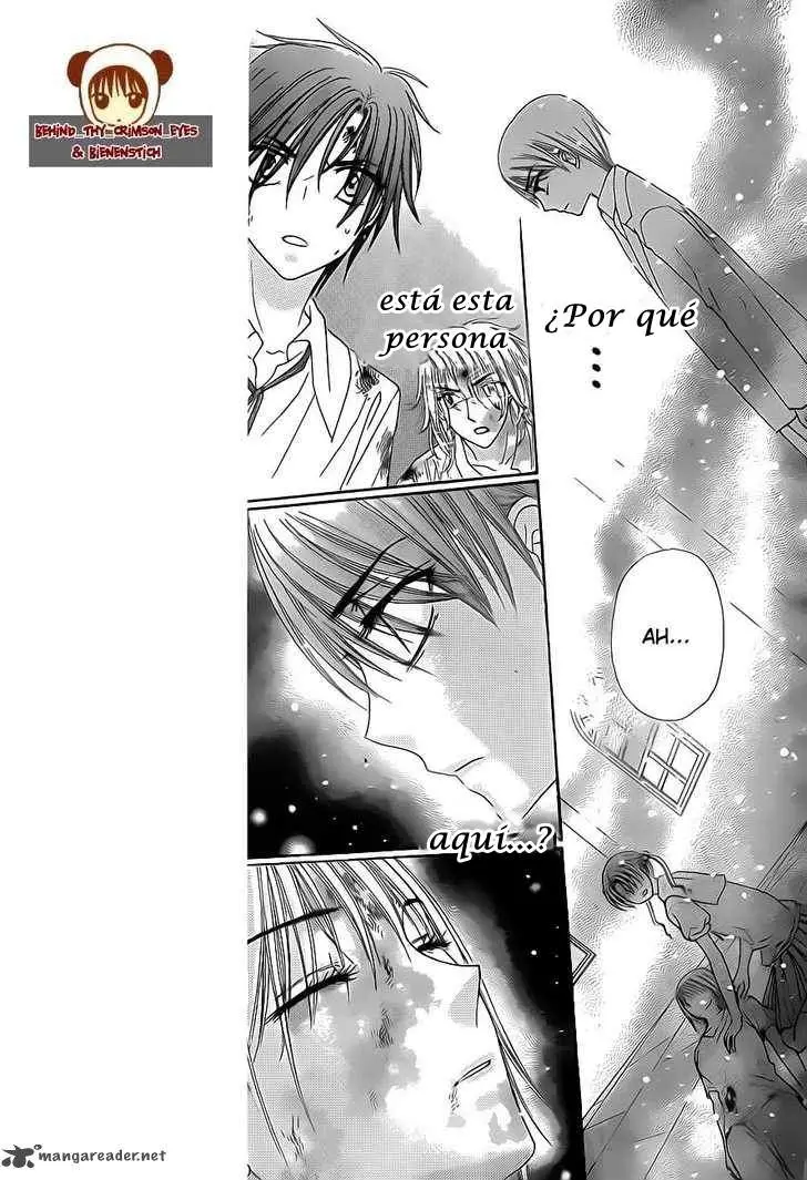 Gakuen Alice (2002) - Capítulo 138 - Página 8 - LectorTMOo