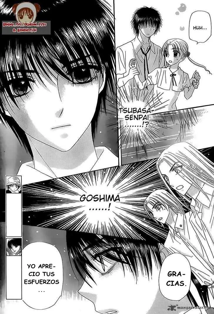 Gakuen Alice (2002) - Capítulo 138 - Página 10 - LectorTMOo