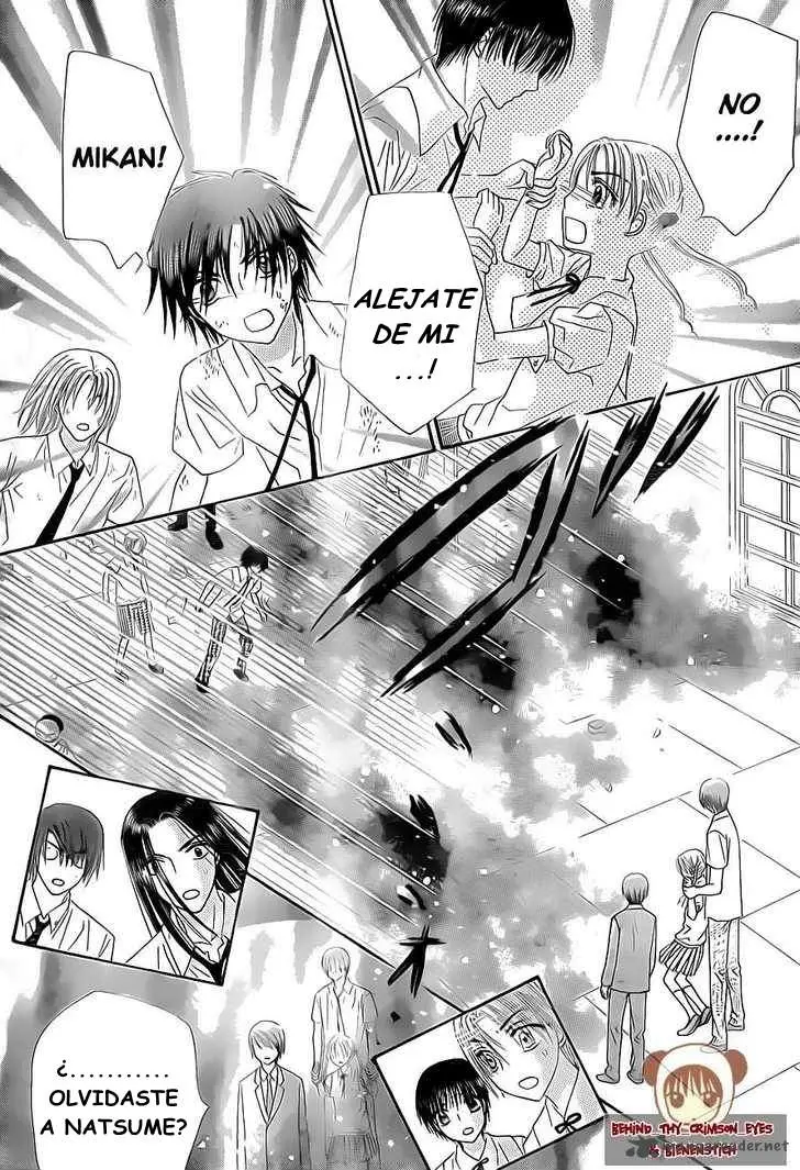 Gakuen Alice (2002) - Capítulo 138 - Página 13 - LectorTMOo