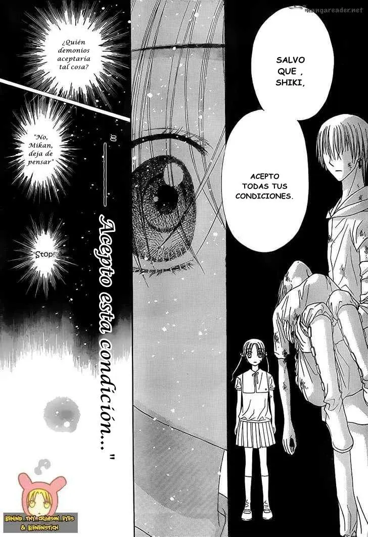 Gakuen Alice (2002) - Capítulo 139 - Página 22 - LectorTMOo