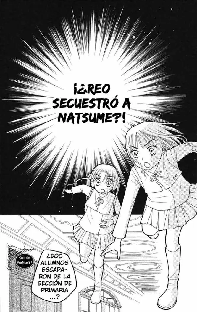 Gakuen Alice (2002) - Capítulo 14 - Página 5 - LectorTMOo