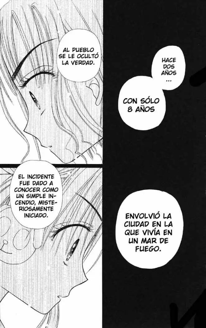 Gakuen Alice (2002) - Capítulo 14 - Página 29 - LectorTMOo