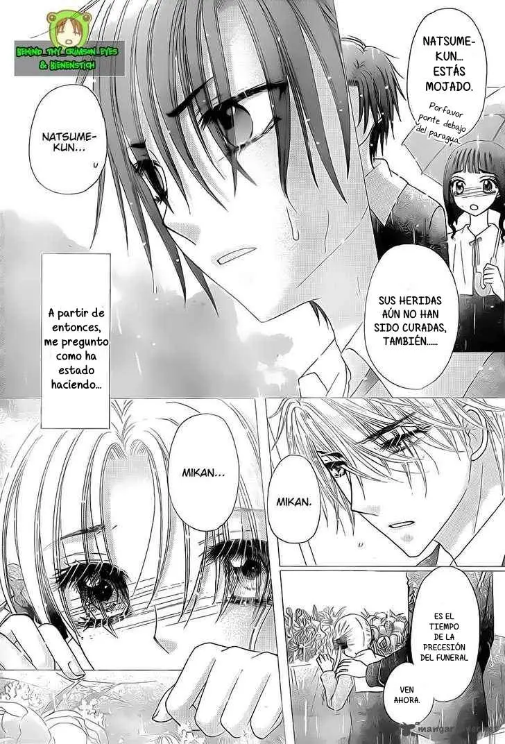 Gakuen Alice (2002) - Capítulo 140 - Página 10 - LectorTMOo