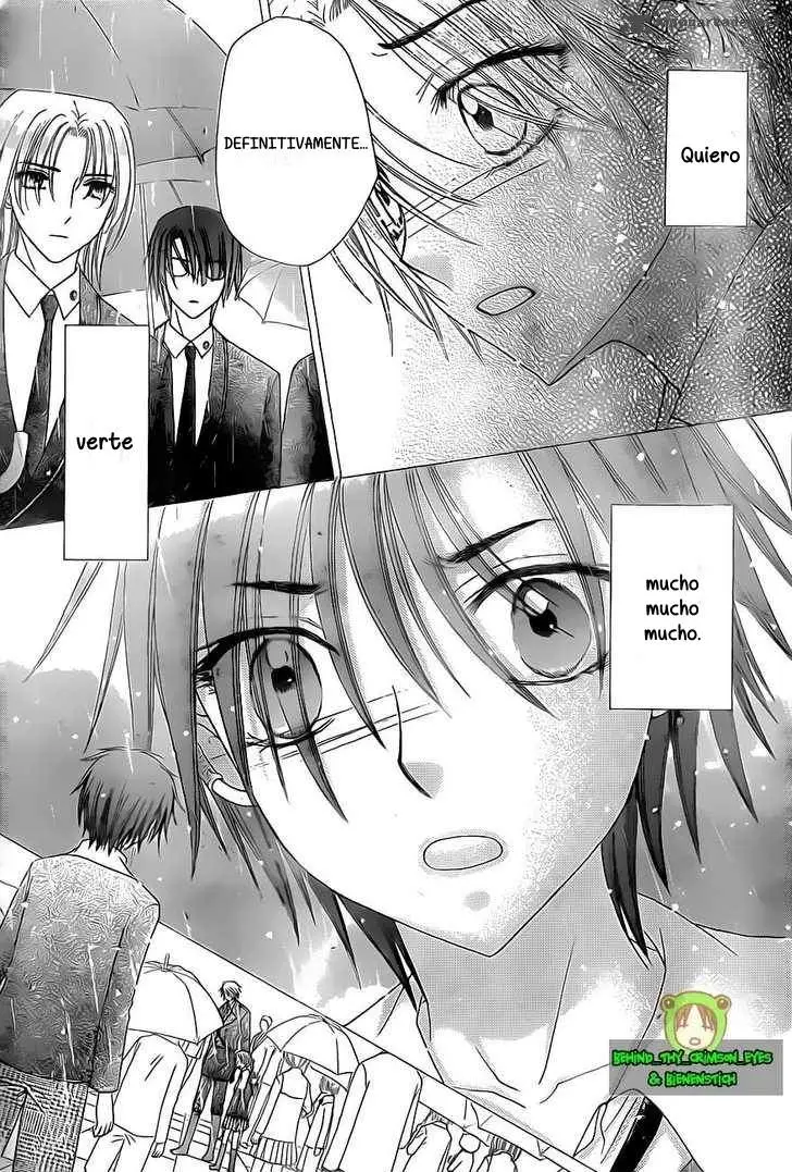 Gakuen Alice (2002) - Capítulo 140 - Página 16 - LectorTMOo