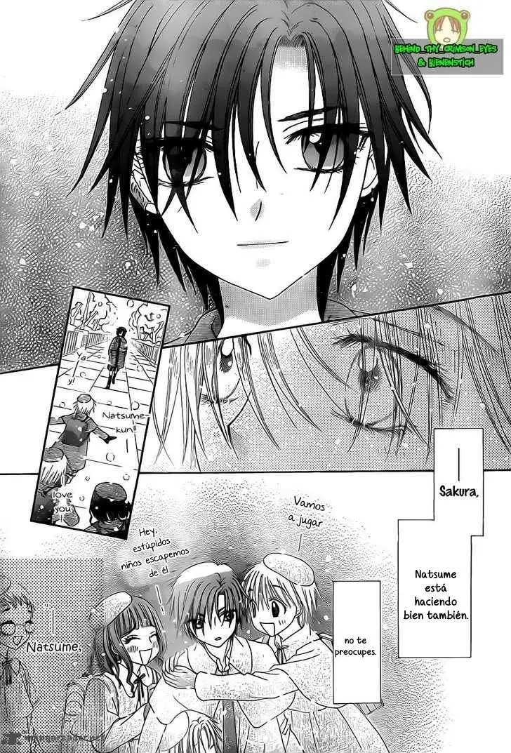 Gakuen Alice (2002) - Capítulo 140 - Página 20 - LectorTMOo