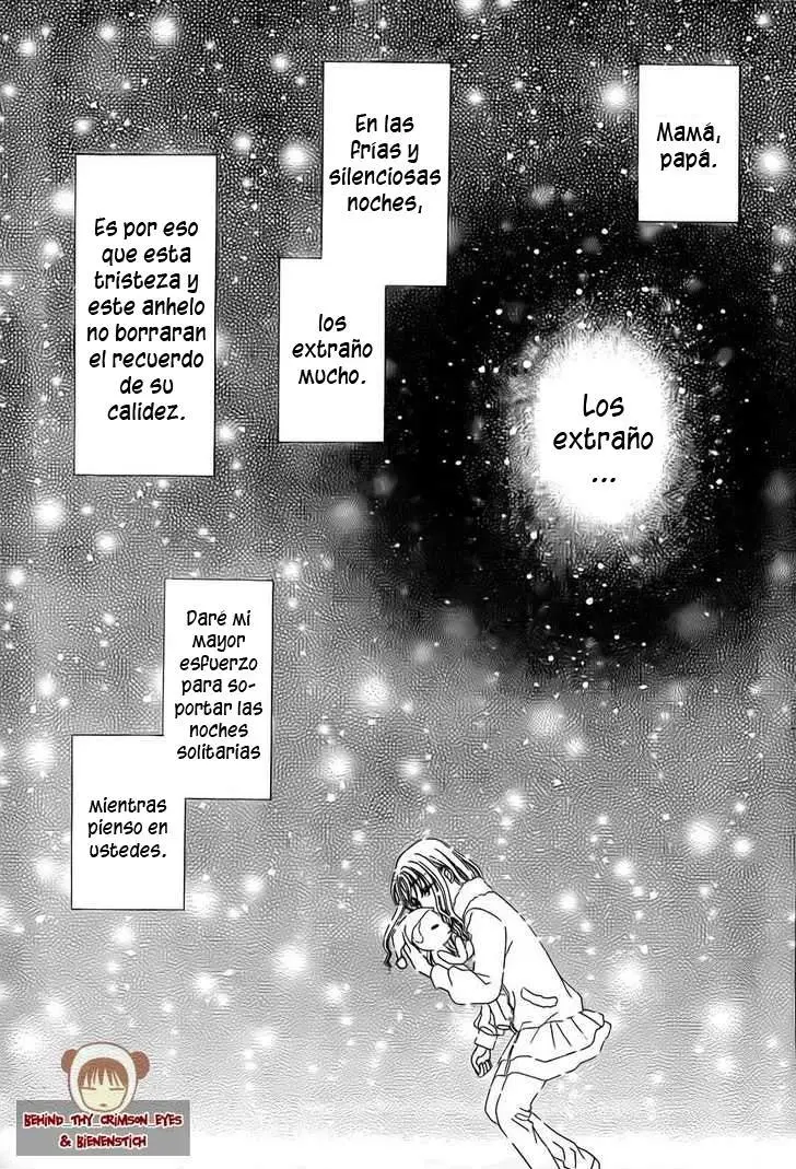 Gakuen Alice (2002) - Capítulo 141 - Página 21 - LectorTMOo