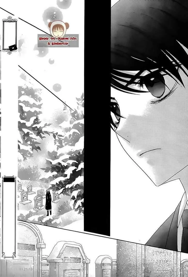 Gakuen Alice (2002) - Capítulo 141 - Página 30 - LectorTMOo