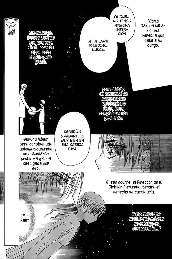 Gakuen Alice (2002) - Capítulo 142 - Página 12 - LectorTMOo